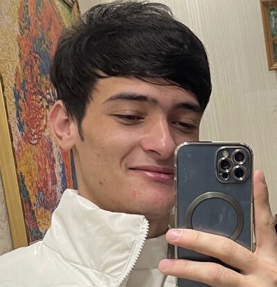  ,   , 25 ,   ,   