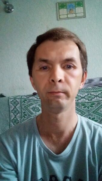  ,   Rinat, 51 ,   