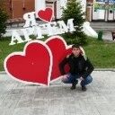  ,   , 47 ,   ,   , c 