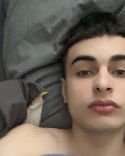  ,   Dima, 22 ,   ,   