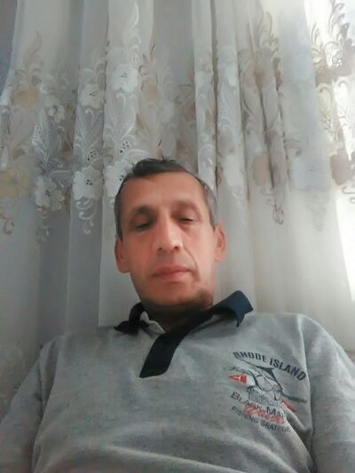  ,   , 61 ,   ,   , c 