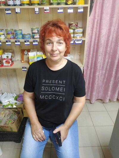  ,   , 50 ,   c , 