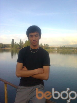  3425754  Kozya, 33 ,    