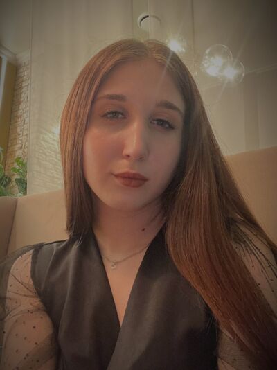  ,   Natalii, 18 ,   ,   