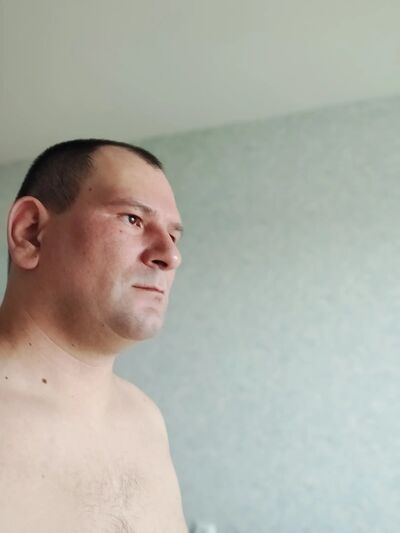  ,   Roman, 40 ,  