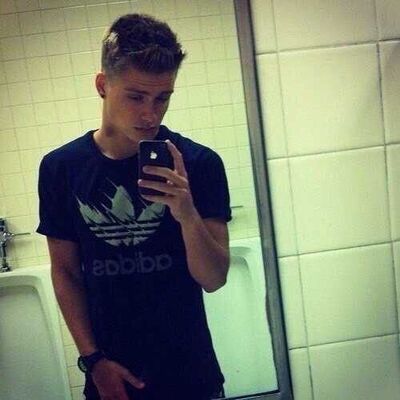 ,   Egos, 20 ,   ,   