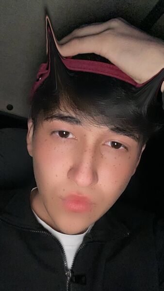 ,   __, 20 ,   ,   