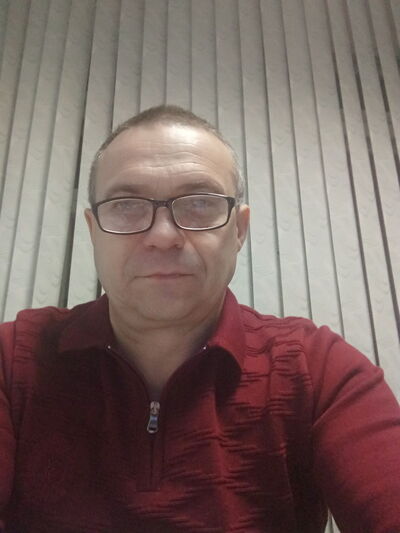  ,   Vitek, 56 ,   ,   , c 