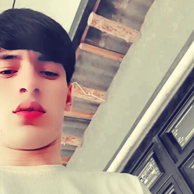  ,   , 23 ,   ,   , c 