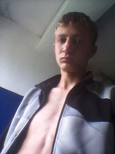  ,   , 28 ,  
