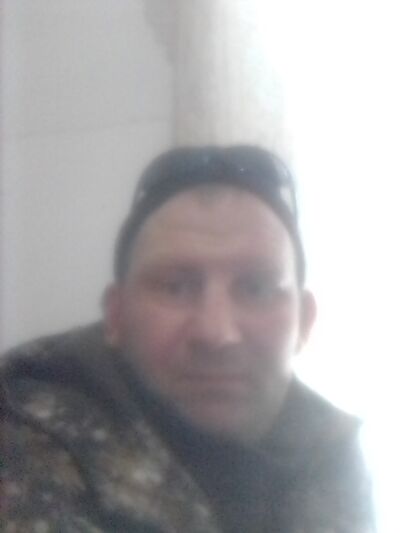  ,   Poppy, 40 ,   ,   