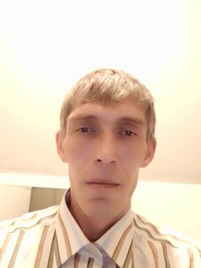  -,   , 42 ,   ,   