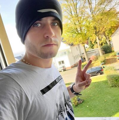  Natland,   Aleksandrs, 32 ,   ,   