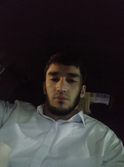  ,   Shuhrat, 33 ,   ,   