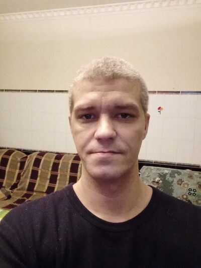  ,   , 40 ,     , c 