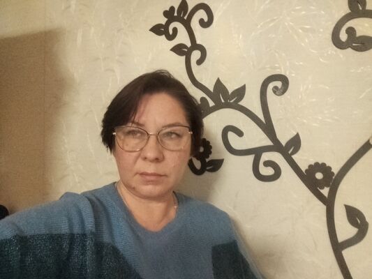  ,   , 47 ,   c 