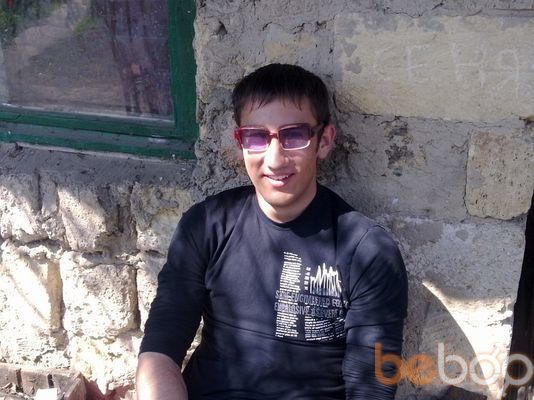 ���������� ������, ���� ������� ������, 32 ����, ������������ ��� ������