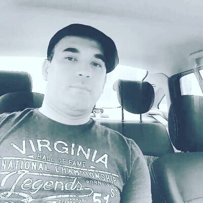  -,   Ramiz, 40 ,   ,   , c 