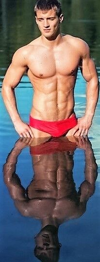 ���������� ������, ���� ������� BoyStreet, 31 ���, ������������ ��� ������, ����� � ���������, c�������� ���������