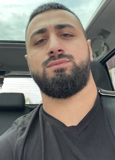  ,   , 41 ,   ,   