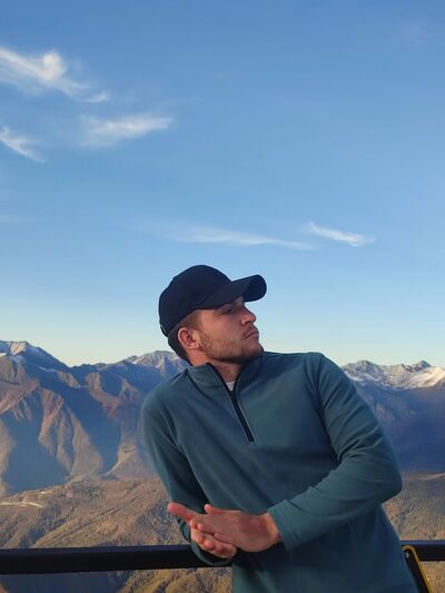  ,   , 37 ,   ,   