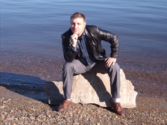  ,   Lozberg Alex, 53 ,   ,   , c 