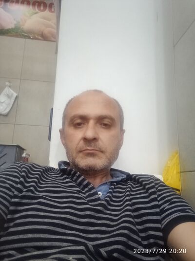  ,   Zurab, 50 ,   ,   