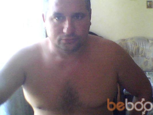  ,   , 49 ,   