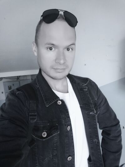  ,   , 46 ,   ,   