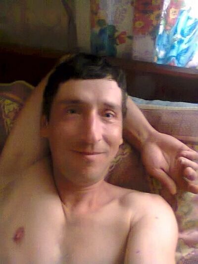  ,   , 47 ,     , c 