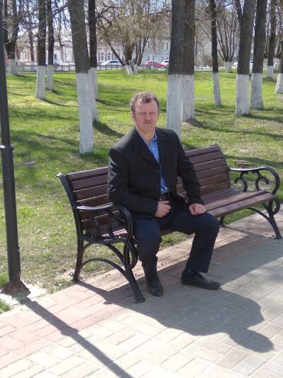  ,   , 59 ,   ,   , c 