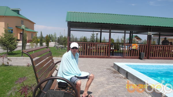  ,   Zhan171, 33 ,   ,   , c 