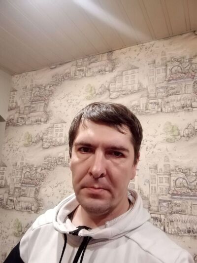  ,   , 41 ,   ,   