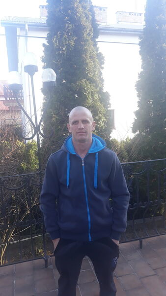  Warszawa,   , 36 ,   ,   , c 