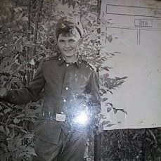  Kurim,   Vlad, 54 ,   ,   , c 
