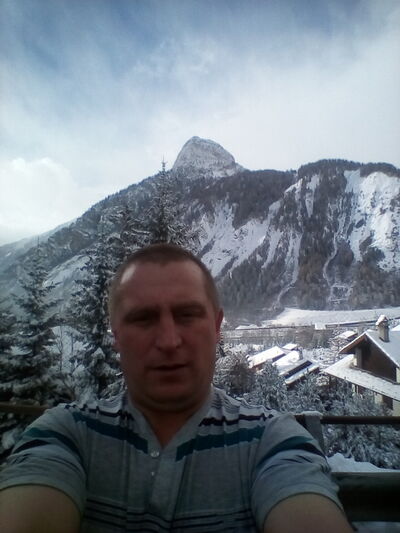  ,   Andrey, 46 ,   
