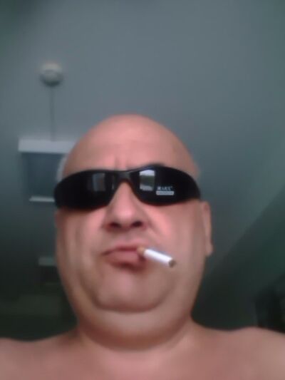  ,   , 57 ,   ,   , c , 