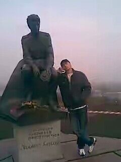  6501484  Vlad, 47 ,    