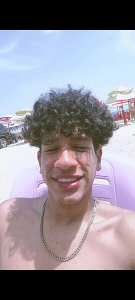  ,   Jhotzy, 23 ,   ,   , c , 