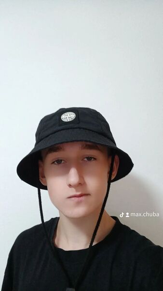  Villar del Arzobispo,   , 21 ,   ,   