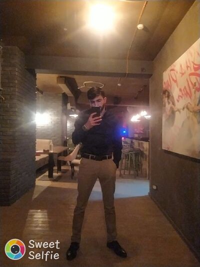  ,   , 25 ,   ,   