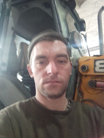  ,   , 36 ,   ,   , c 