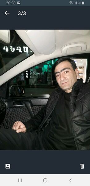  ,   HOVO, 43 ,   ,   , c 