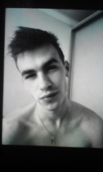  ,   Roman, 27 ,   ,   , c 