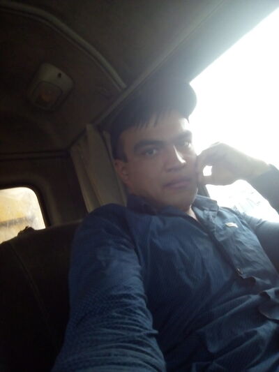  ,   , 36 ,   