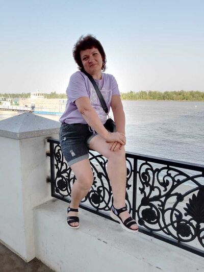  ,   , 52 ,   c 