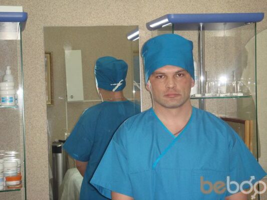  ,   Kostoprav, 44 ,   