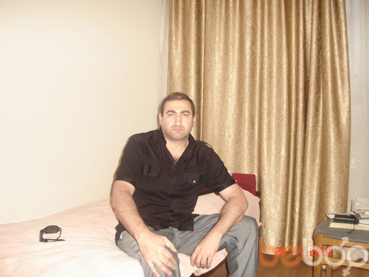  ,   Hayk, 49 ,   