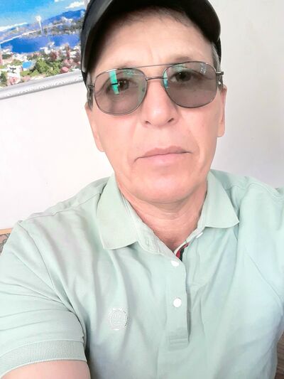  ,   , 58 ,   ,   , c 