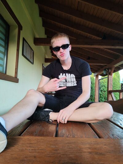  ,   , 19 ,   ,   